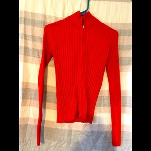 Obermeyer size Small